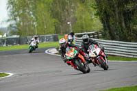anglesey;brands-hatch;cadwell-park;croft;donington-park;enduro-digital-images;event-digital-images;eventdigitalimages;mallory;no-limits;oulton-park;peter-wileman-photography;racing-digital-images;silverstone;snetterton;trackday-digital-images;trackday-photos;vmcc-banbury-run;welsh-2-day-enduro